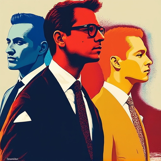 Specter Litt Wheeler Williams Law Firm