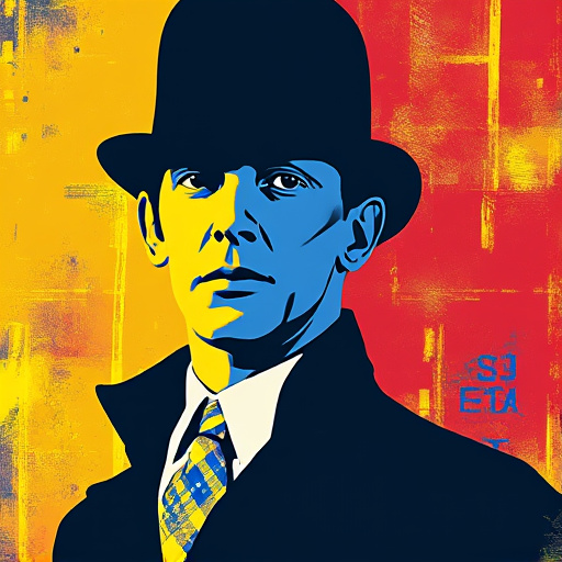Baker Street