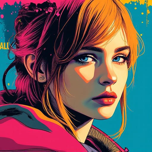 Arcadia Bay