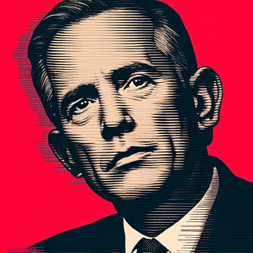 Frank Underwood's Manipulations