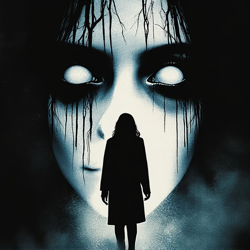 Family Secrets and Tragedy