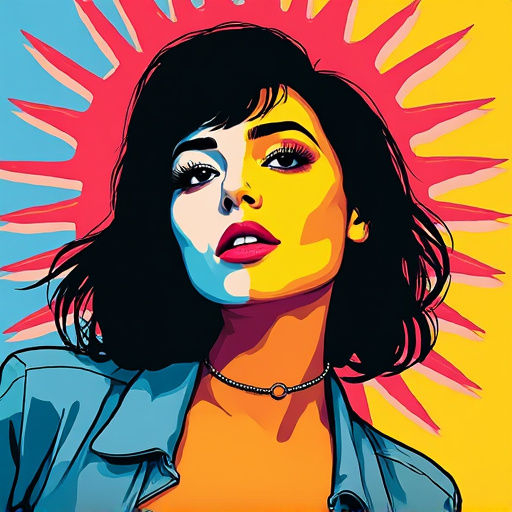 Aubrey Plaza's Cameos