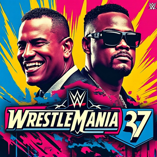 Tag Team Matches