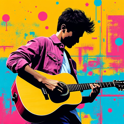 The Power of Social Media in Music