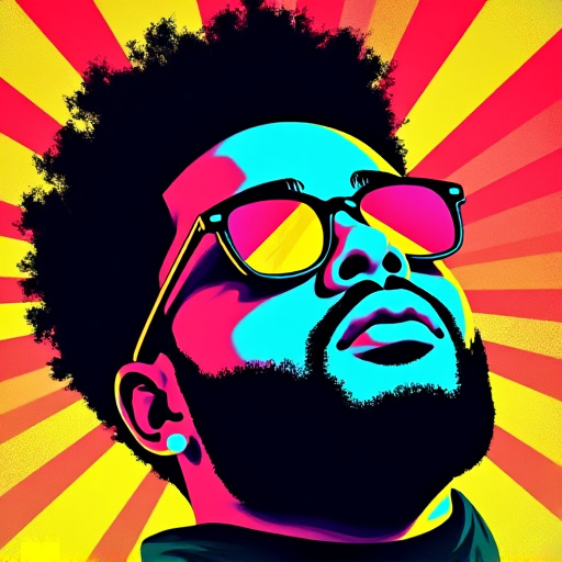 Does Blinding Lights from After Hours represent The Weeknd's best work to date?
