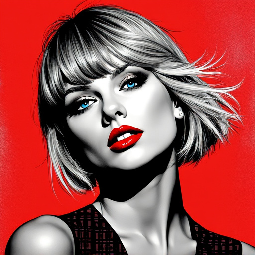 All Too Well (Taylor's Version)
