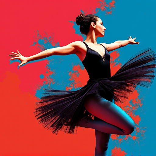 Ballet Performances