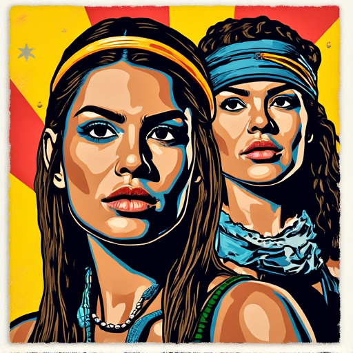 Tribal Council Twists