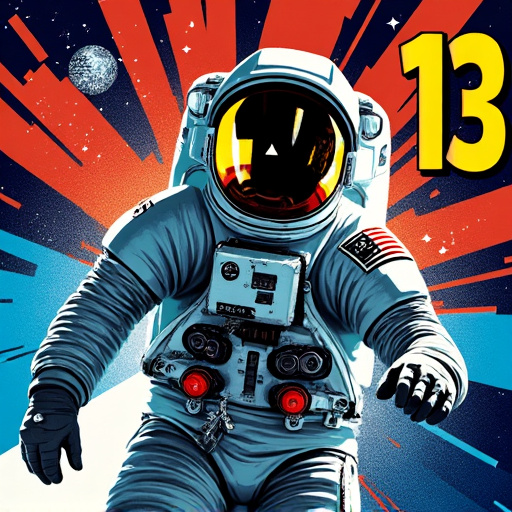 Space Mission Accuracy