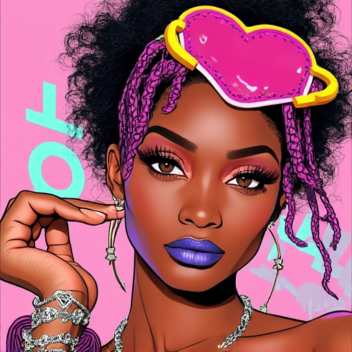 Love Me
