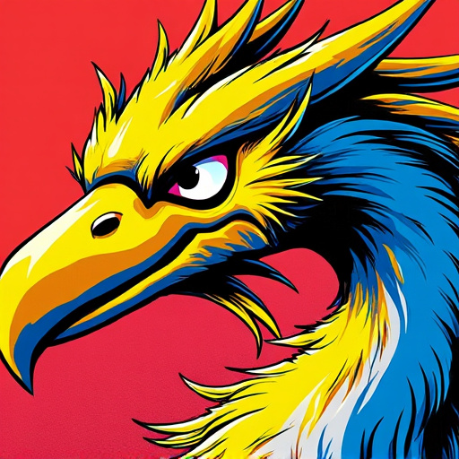 Chocobo