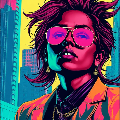Miami Hotline