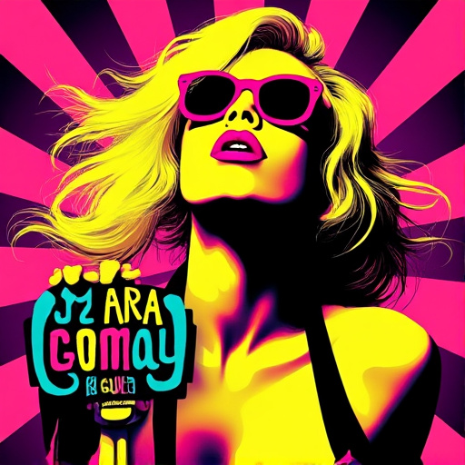 Which song from Lady Gaga's The Fame Monster album had the most cultural impact?