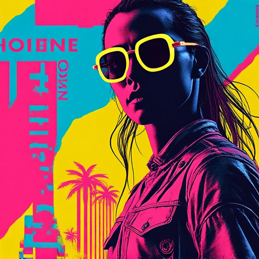 Miami