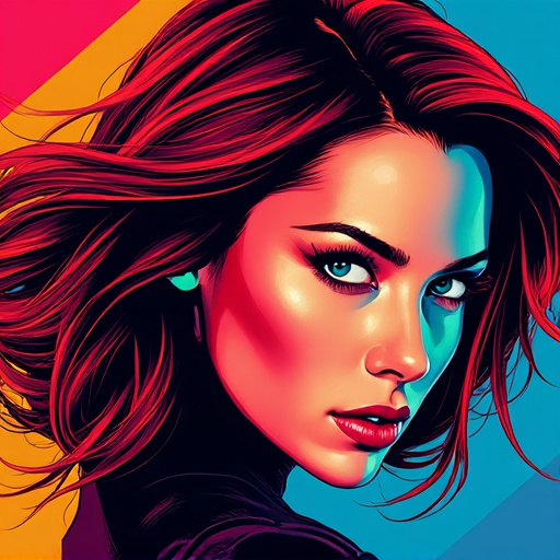 Did Black Widow (2021) do justice to Natasha Romanoff's character arc?