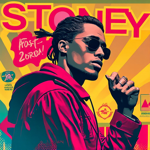 Stoney