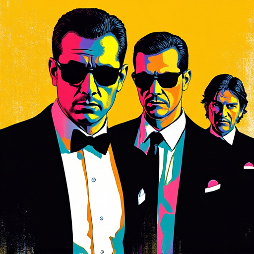 Who was the most indispensable member of the crew in The Italian Job (2003)?