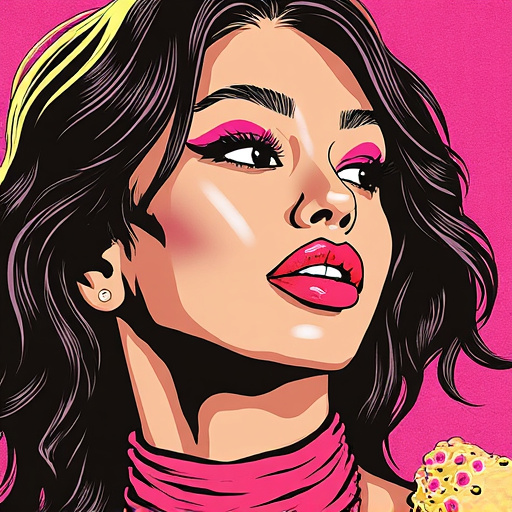 Does Lil Tecca's We Love You Tecca accurately represent teenage dreams and aspirations?