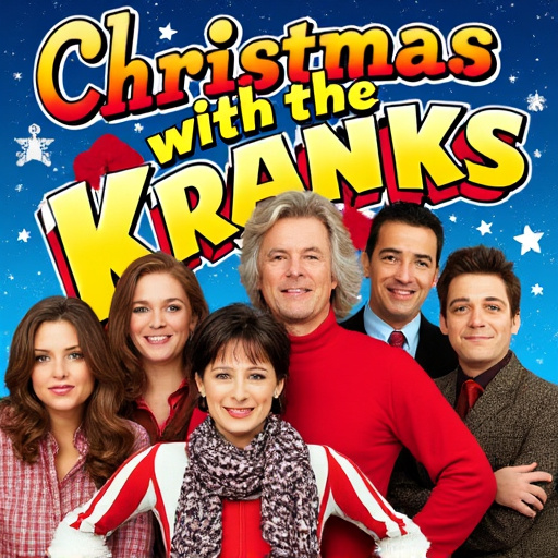 Holiday Traditions