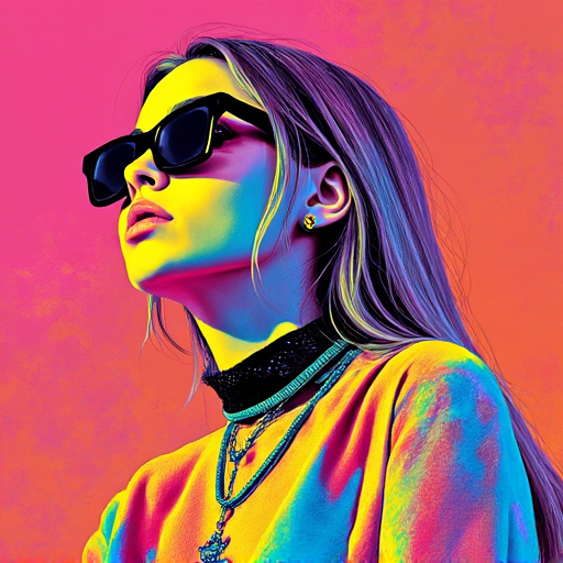 The Rise of Bedroom Pop