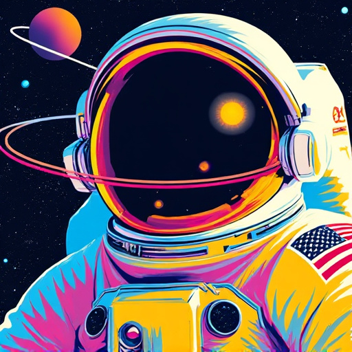 Space Missions