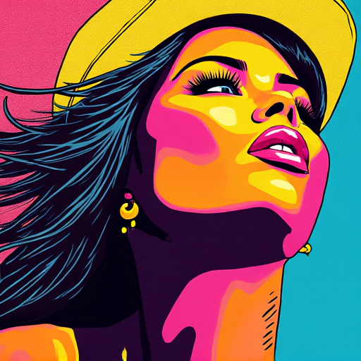 Gigi Perez's Breakthrough Hits