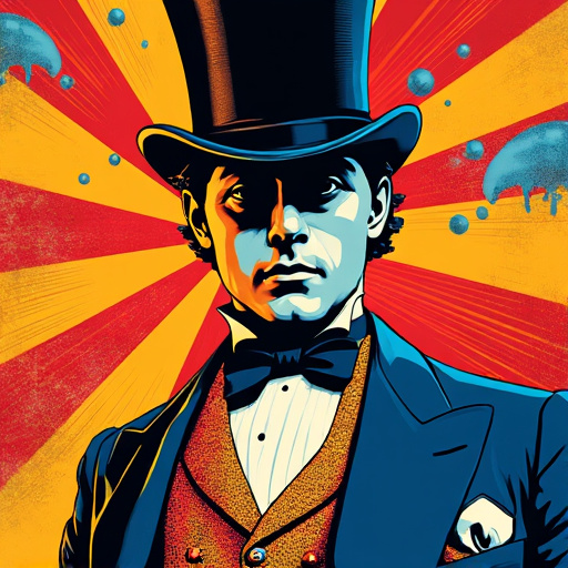Did P.T. Barnum's portrayal in The Greatest Showman (2017) accurately reflect his real-life persona?