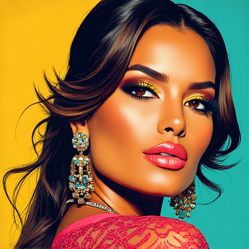 Who had the most extravagant lifestyle in The Real Housewives of Beverly Hills?