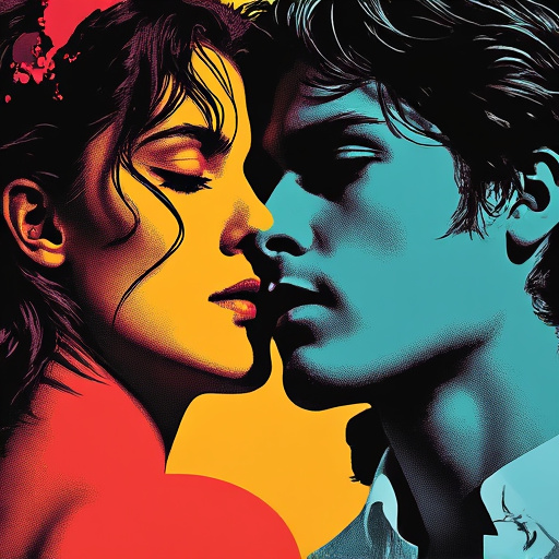 Romeo and Juliet Adaptations