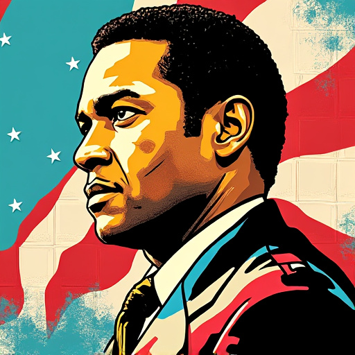 Who was the most compelling character in The People v. O. J. Simpson: American Crime Story?