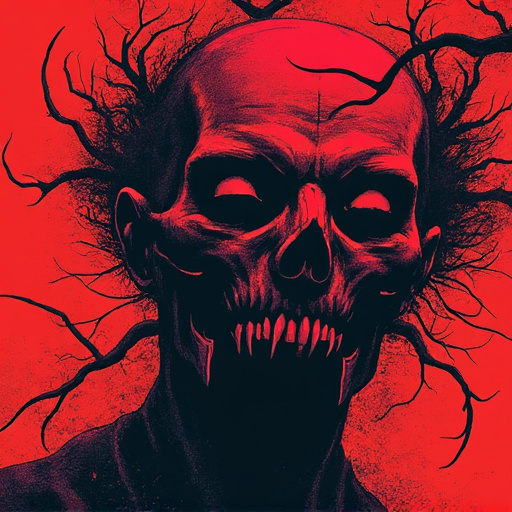 Does Darkest Dungeon's portrayal of mental health impact your gameplay experience?