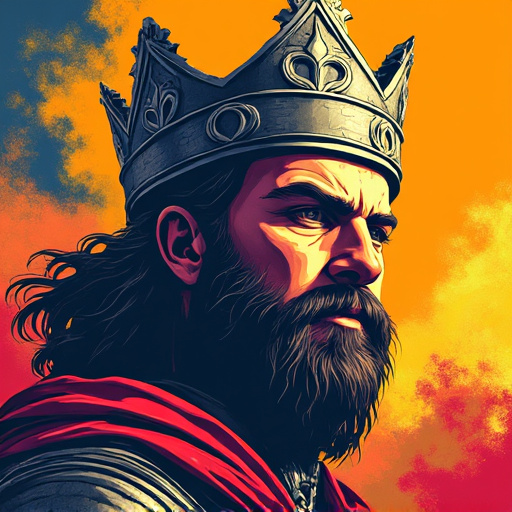 Medieval Kingdoms
