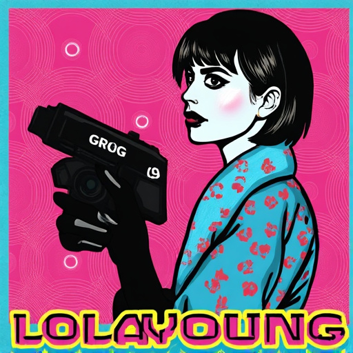 Lola Young's Breakout Singles