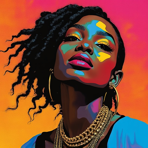 SZA and Kendrick Lamar's Impact on Modern R&B