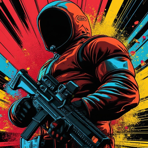 Ranger