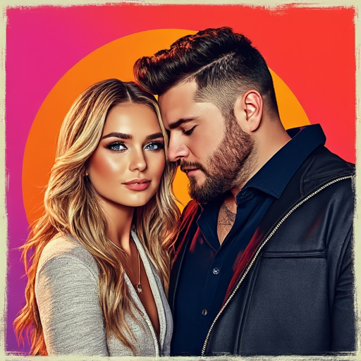 Country Duets