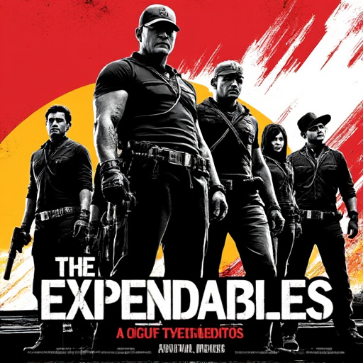 Ensemble Action Teams