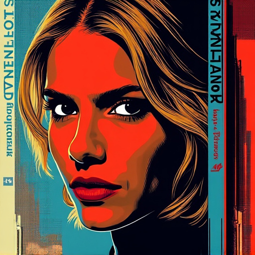 Carrie Mathison's Intelligence