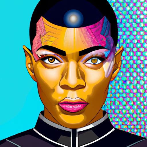 Did Section 31's role in Star Trek: Discovery Season 2 enhance or detract from the storyline?