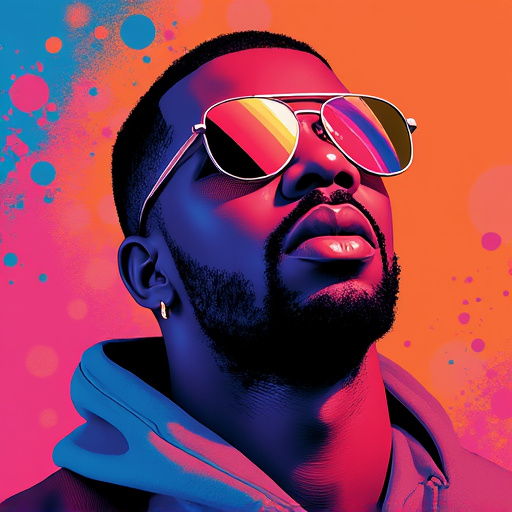 Which track from Drake's More Life compilation album resonates with you the most?