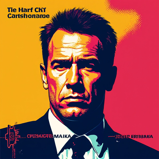 John McClane's Catchphrases