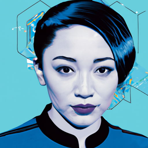 Discovery's Temporal Shift