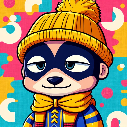 Villagers