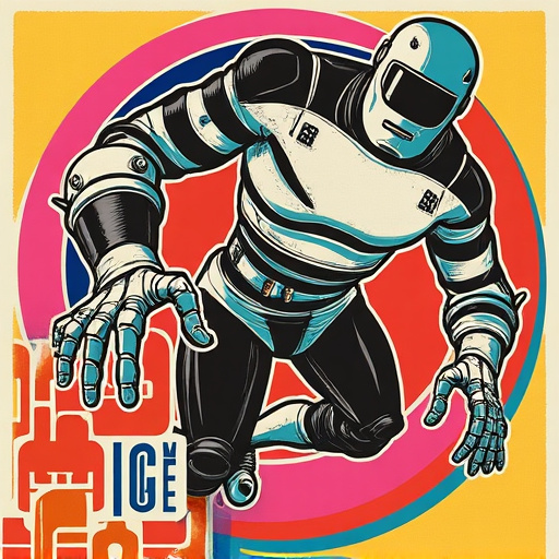 Bionic Implants