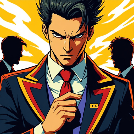 Cross-Examination