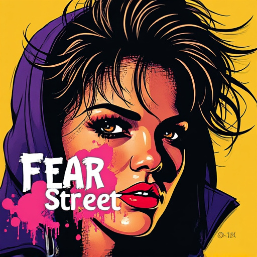 Slasher Tropes
