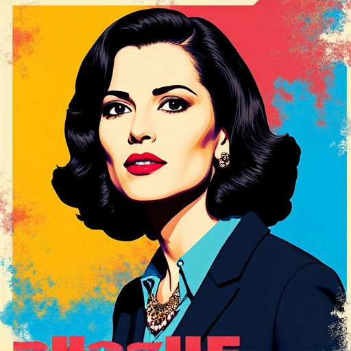 Which of Selina Meyer's missteps in Veep (2012) was the most damaging to her political career?