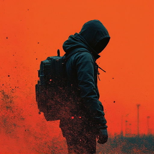 Courier