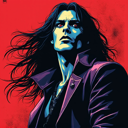 Alucard