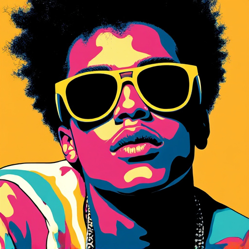 Uptown Funk and Its Influence